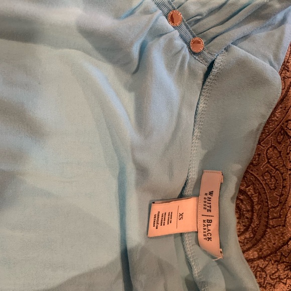 Top - Picture 5 of 5